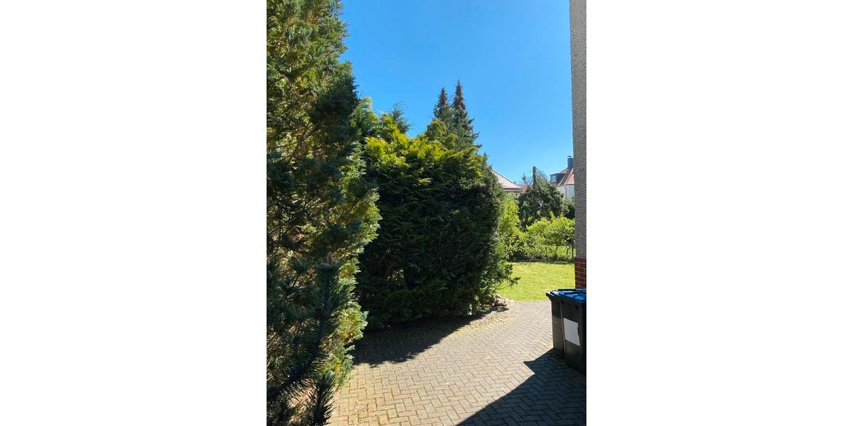 Reihenhaus Leipzig Süd - 5 Zimmer, 105 m&sup2;, 395.000&euro; | Angebot:27119344