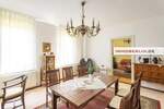 Mehrfamilienhaus, Wohnhaus Jüterbog Fröhden - 1 Zimmer, 250 m&sup2;, 580.000&euro; | Angebot:26188005