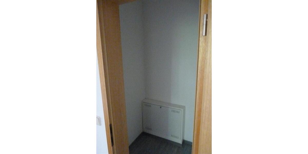 Etagenwohnung Alsleben (Saale) - 3 Zimmer, 83 m&sup2;, 415&euro; | Angebot:23407773