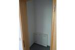 Etagenwohnung Alsleben (Saale) - 3 Zimmer, 83 m&sup2;, 415&euro; | Angebot:23407773