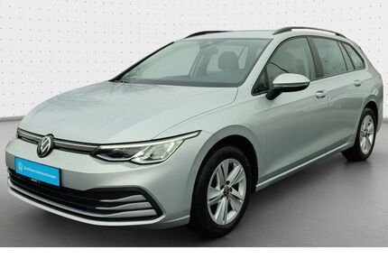 VW Golf 69.724 km 19.900 &euro; Mainz-Kastell (Wiesbaden) 55252