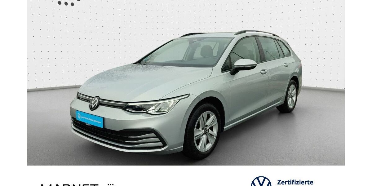 VW Golf 69.724 km 19.900 &euro; Mainz-Kastell (Wiesbaden) 55252