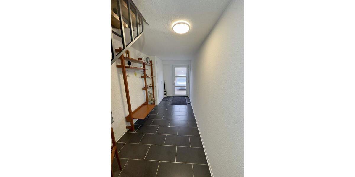 Reihenendhaus Pfinztal Kleinsteinbach - 6 Zimmer, 195 m&sup2;, 625.000&euro; | Angebot:25702354