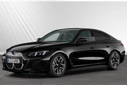 BMW i4 23.280 km 45.987 &euro; Kleve 47533