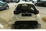 Toyota Yaris Comfort 5.100 km 15.290 &euro; Wülfershausen 97535