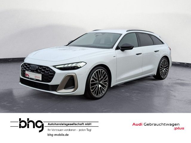 Audi A5 19.437 km 55.890 &euro; Kehl 77694