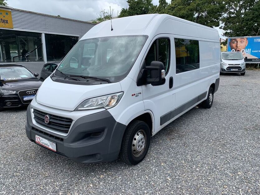 Ducato