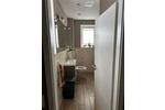 Etagenwohnung Uetersen - 2 Zimmer, 67 m&sup2;, 290.000&euro; | Angebot:26089122