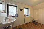 Einfamilienhaus Vechta - 6 Zimmer, 138 m&sup2;, 310.000&euro; | Angebot:25673653
