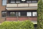 Terrassenwohnung Feldafing - 4 Zimmer, 118 m&sup2;, 1.650&euro; | Angebot:26600699