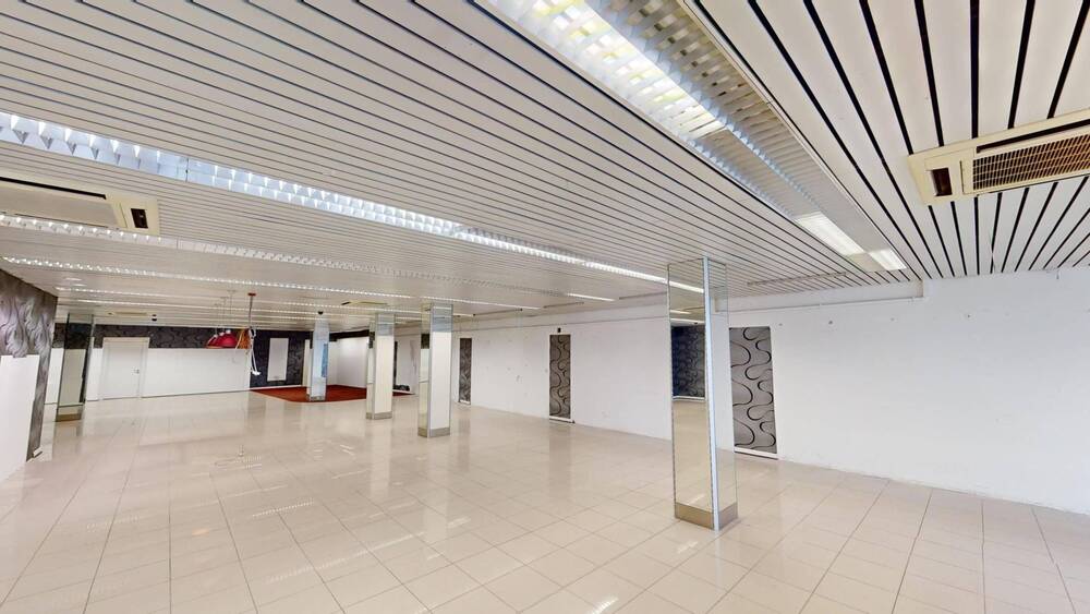 Einfamilienhaus Immenstadt - 4.000&euro; | Angebot:23982987