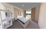 Doppelhaushälfte Südheide - 2 Zimmer, 890&euro; | Angebot:23356577