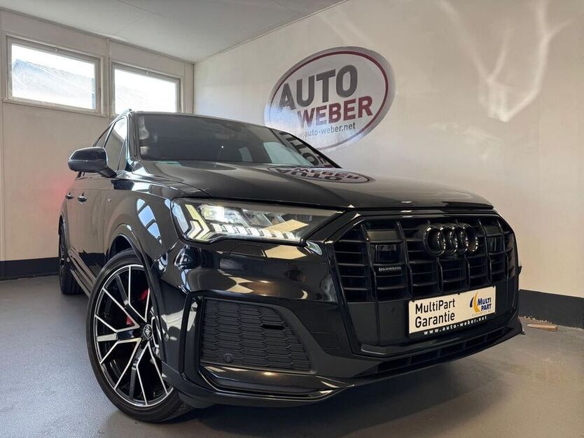 Q7