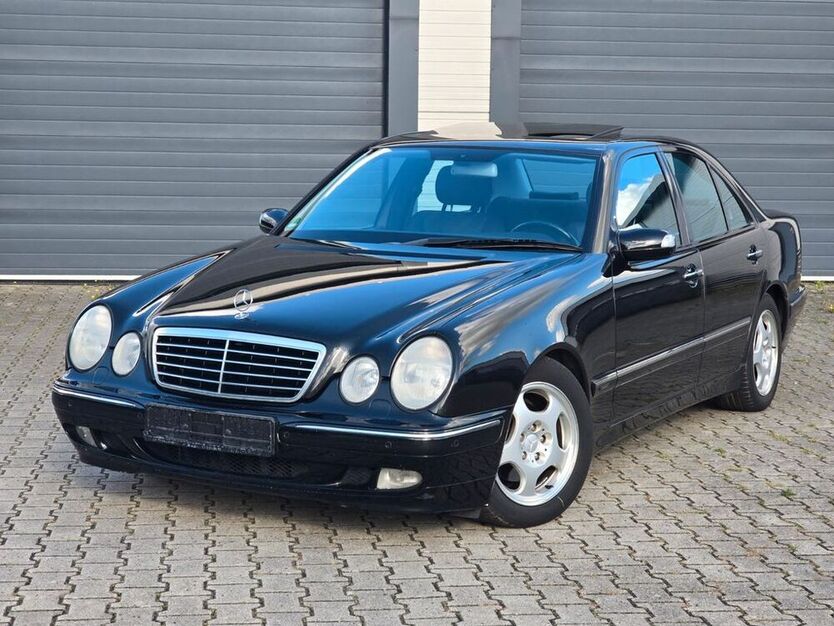 E 240