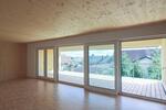 Etagenwohnung Böhmenkirch - 4 Zimmer, 1.833&euro; | Angebot:23689585