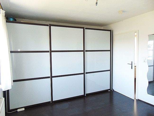 Einfamilienhaus Bedburg Kaster - 8 Zimmer, 170 m&sup2;, 429.000&euro; | Angebot:25399623