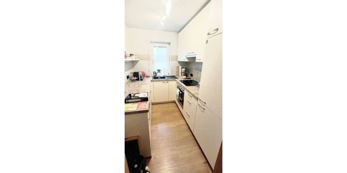 Etagenwohnung Altusried Weihalden - 3 Zimmer, 80 m&sup2;, 1.050&euro; | Angebot:26798847