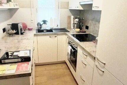 Wohnung Altusried Weihalden - 3 Zimmer, 80 m&sup2;, 1.050&euro; | Angebot:26798847