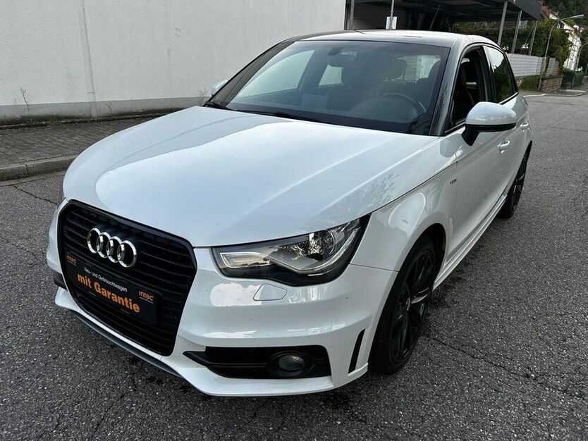 A1