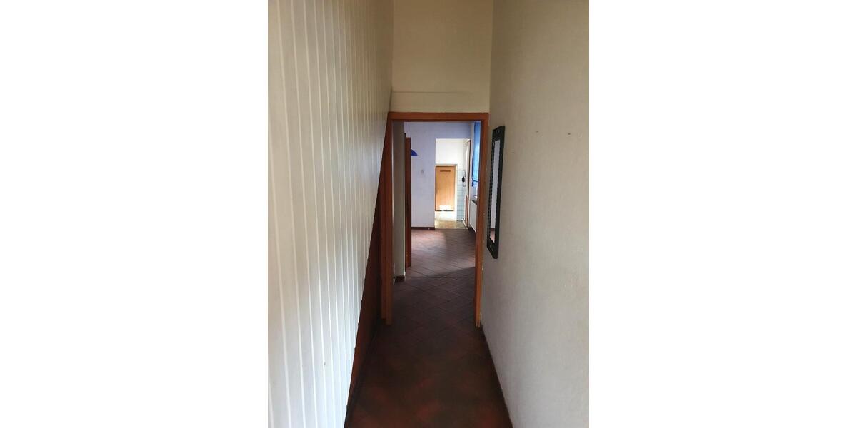 Doppelhaushälfte Bremen Obervieland - 6 Zimmer, 130 m&sup2;, 350.000&euro; | Angebot:25333413