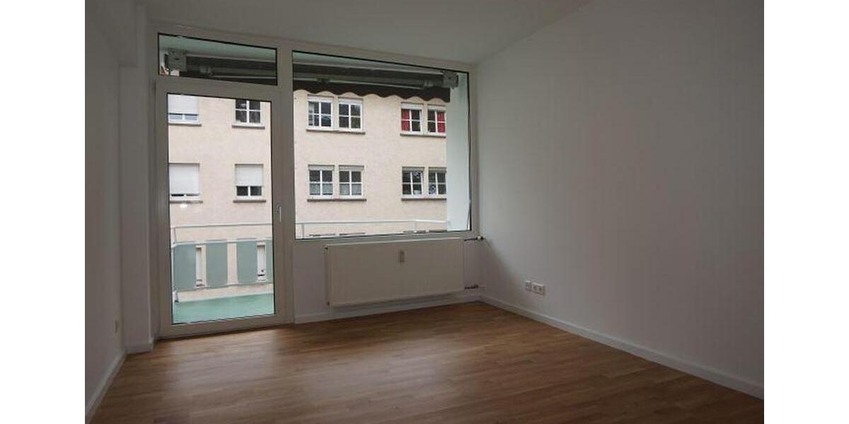 Etagenwohnung Mainz - 3 Zimmer, 77 m&sup2;, 720&euro; | Angebot:26387233