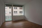 Etagenwohnung Mainz - 3 Zimmer, 77 m&sup2;, 720&euro; | Angebot:26387233