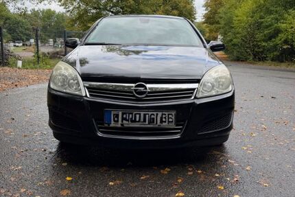 Opel Astra 215.337 km 2.700 &euro; Nümbrecht 51588