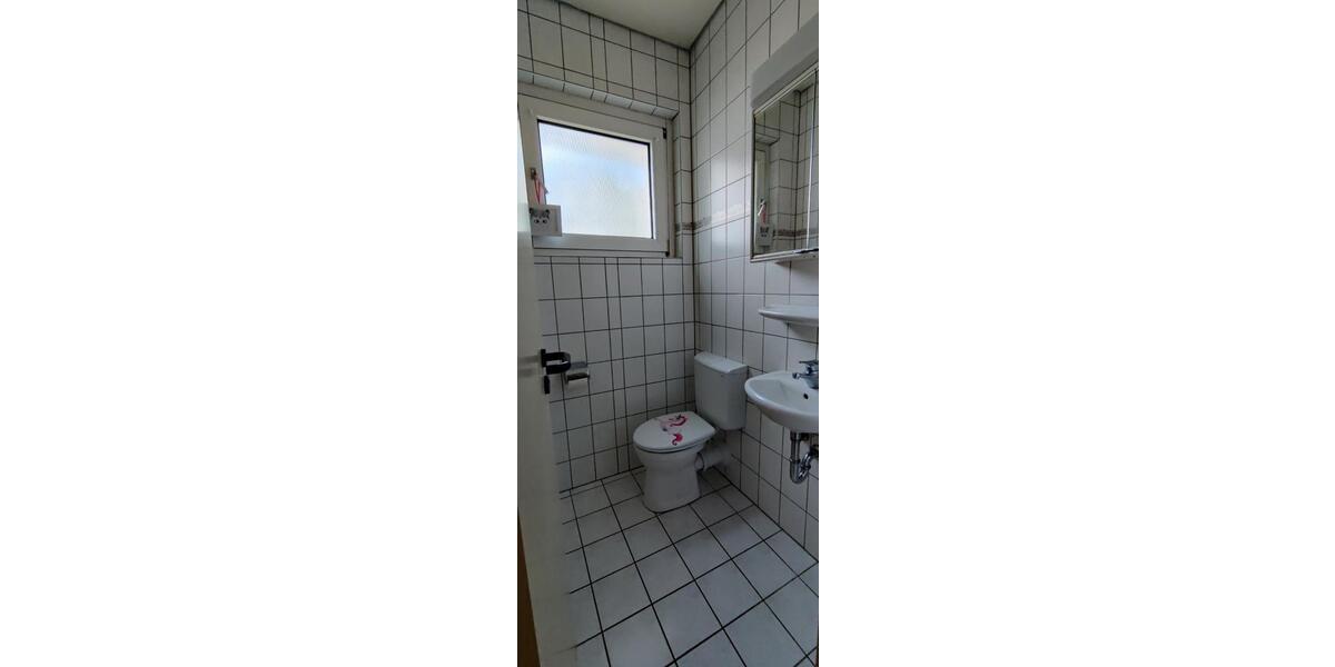 Erdgeschoßwohnung Hoppstädten-Weiersbach Weiersbach - 6 Zimmer, 125 m&sup2;, 118.900&euro; | Angebot:26733363