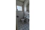 Erdgeschoßwohnung Hoppstädten-Weiersbach Weiersbach - 6 Zimmer, 125 m&sup2;, 118.900&euro; | Angebot:26733363