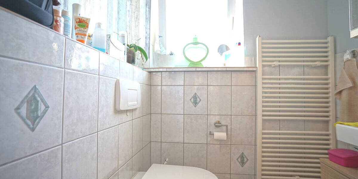 Doppelhaushälfte Wurster Nordseeküste Wremen - 3 Zimmer, 100 m&sup2;, 215.000&euro; | Angebot:26305863