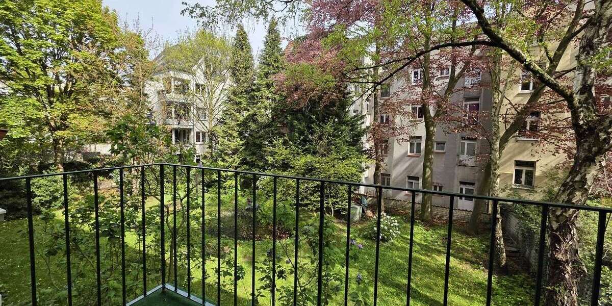 Etagenwohnung Hamburg Hamburg-Mitte - 4 Zimmer, 70 m&sup2;, 565.000&euro; | Angebot:26363620