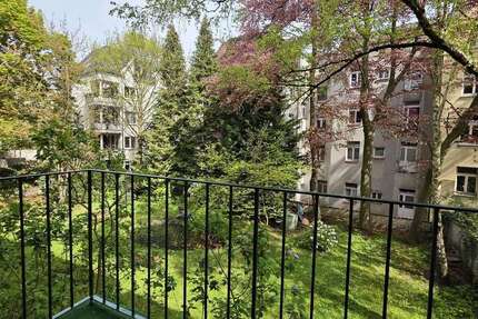 Wohnung Hamburg Hamburg-Mitte - 4 Zimmer, 70 m&sup2;, 565.000&euro; | Angebot:26363620