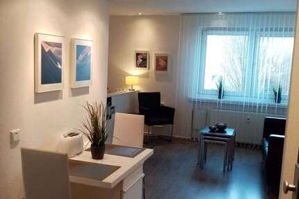 Wohnen auf Zeit in Meerbusch 950 € 1 zimmer