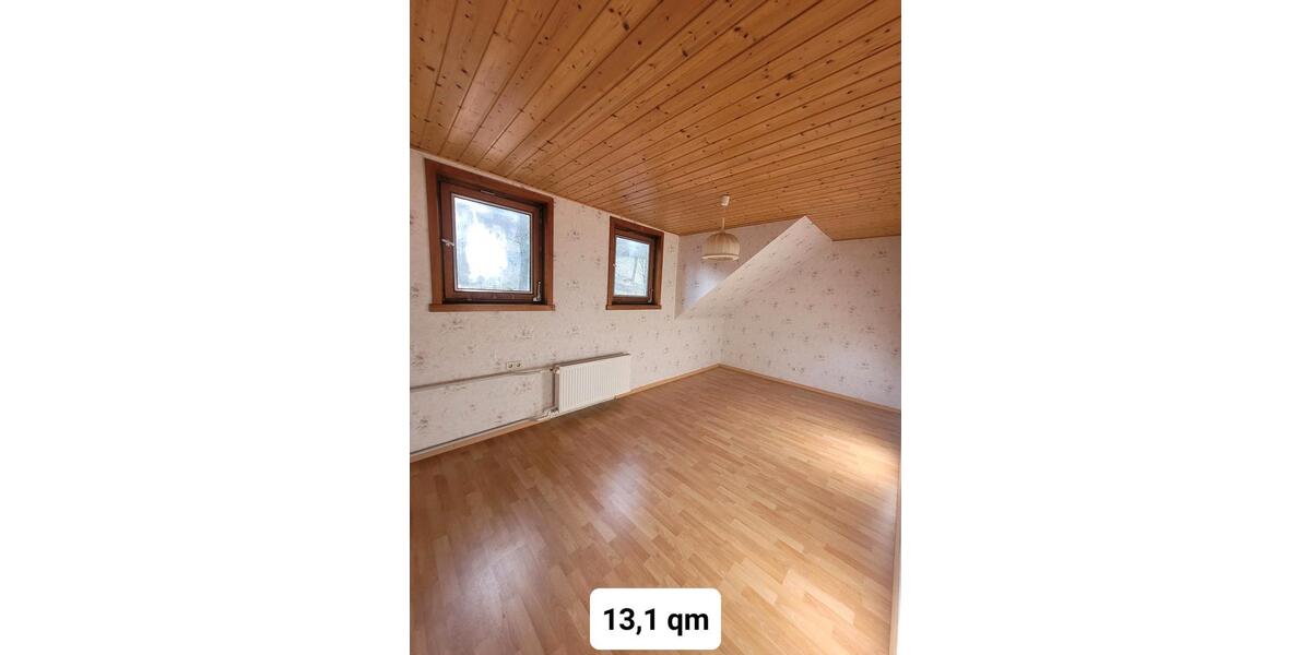 Einfamilienhaus Winterberg - 290.000&euro; | Angebot:26135781