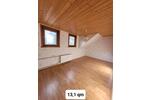 Einfamilienhaus Winterberg - 290.000&euro; | Angebot:26135781
