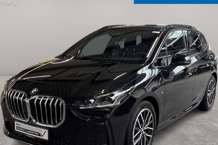 BMW 223 Active Tourer 14.783 km 39.884 &euro; Nürnberg 90441