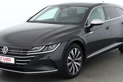 VW Arteon 42.787 km 28.990 &euro; Hannover 30179