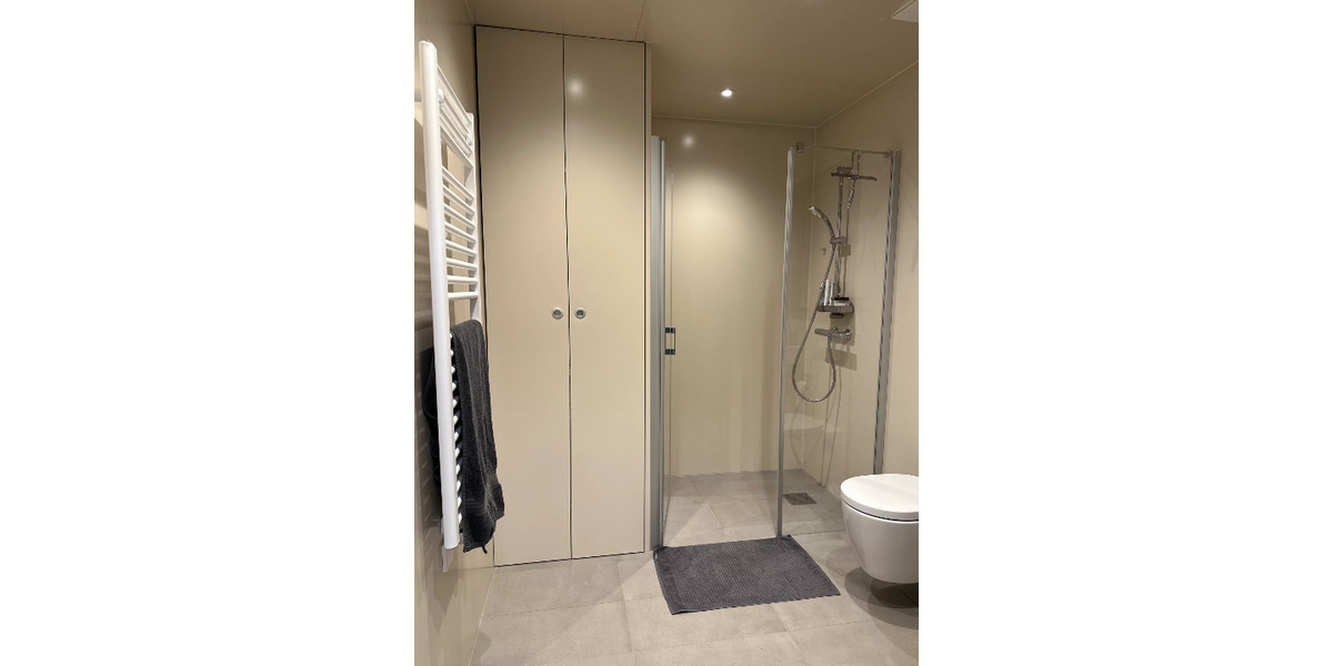 2 Zimmer Wohnung - kernsaniert - inkl. neuer Einbauküche - 1- Schwaig Bei Nürnberg Nürnberg | Angebot:24808426