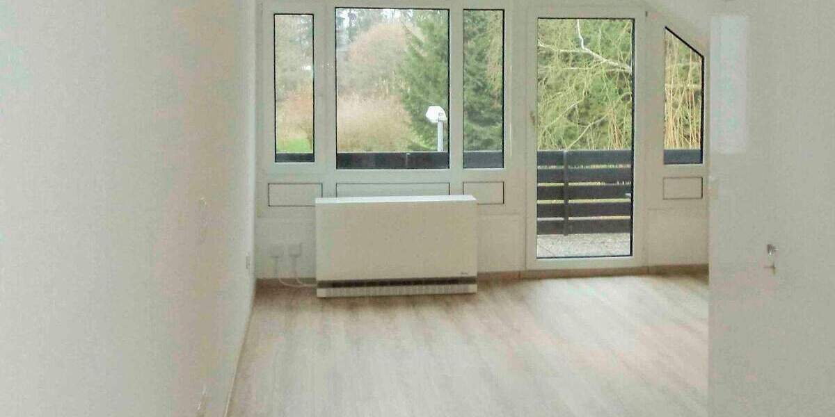 Einfamilienhaus Faßberg Müden/Örtze - 1 Zimmer, 78.800&euro; | Angebot:25565917