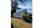 Bungalow Rathenow - 2 Zimmer, 40 m&sup2;, 26.000&euro; | Angebot:26758281