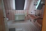 Mehrfamilienhaus, Wohnhaus Werl - 7 Zimmer, 294 m&sup2;, 269.000&euro; | Angebot:26871319
