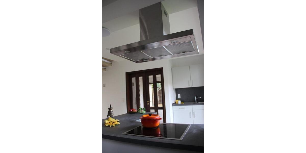 Maisonettenwohnung Wagenfeld - 3 Zimmer, 95 m&sup2;, 900&euro; | Angebot:24345962