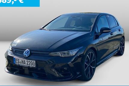 VW Golf 12.500 km 51.590 &euro; Wendlingen 73240