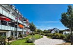 Erdgeschoßwohnung Tegernheim - 3 Zimmer, 80 m&sup2;, 520.000&euro; | Angebot:27289582