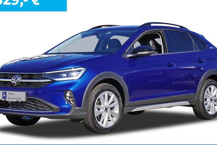 VW Taigo 4.900 km 32.880 &euro; Pforzheim 75172