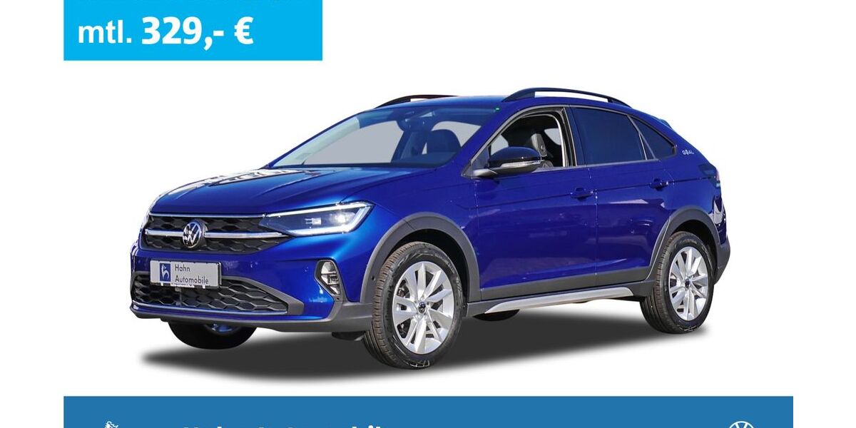 VW Taigo 4.900 km 32.880 &euro; Pforzheim 75172