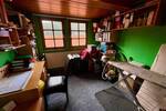 Einfamilienhaus Sontra / Krauthausen Krauthausen - 1 Zimmer, 321 m&sup2;, 249.000&euro; | Angebot:25735912