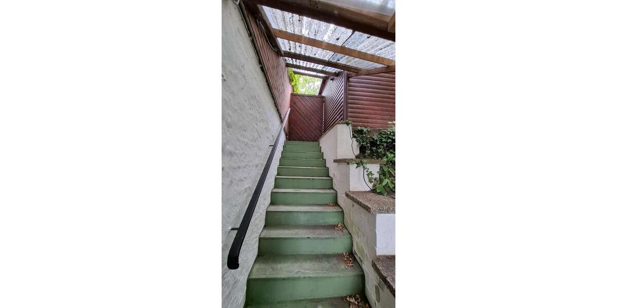 Reihenhaus Bremen Osterholz - 319.000&euro; | Angebot:26223081