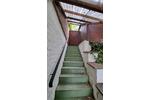 Reihenhaus Bremen Osterholz - 319.000&euro; | Angebot:26223081
