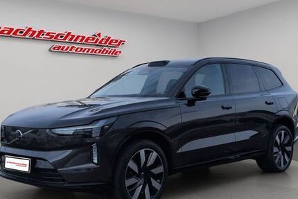 Volvo EX90 5.687 km 77.890 &euro; Potsdam 14482